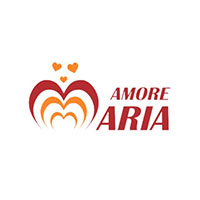 amoremaria