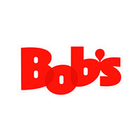bobssss