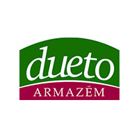dueto