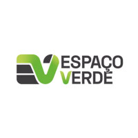 espacoverde