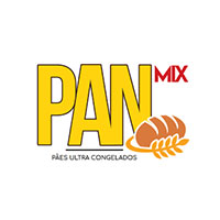 pann