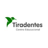 tiradentes