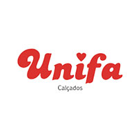 unifa